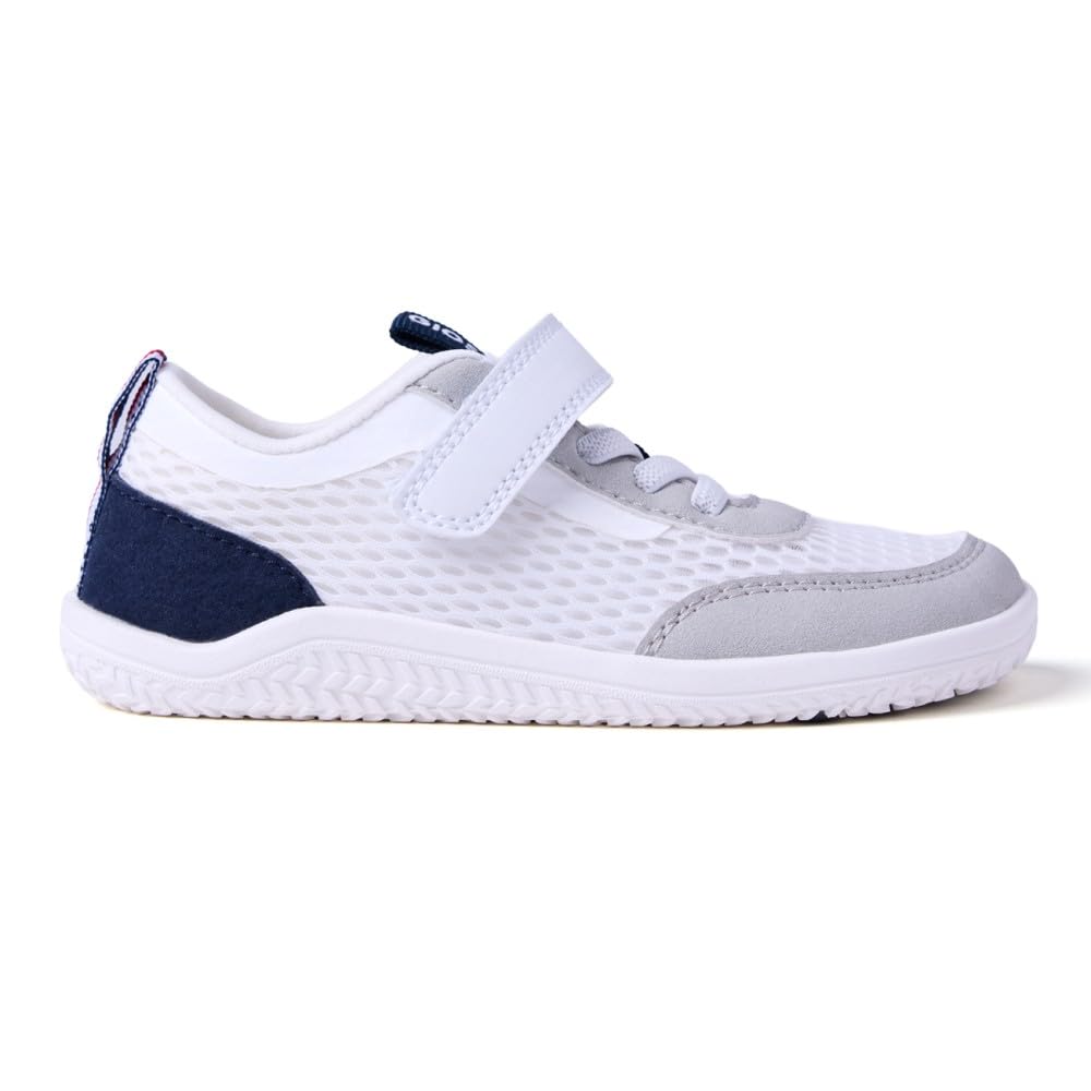 GIOSEPPO Holdrege, Zapatillas Niños