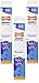 Nylabone Dental Advanced Oral Care Tartar Control Toothpaste (Pack of 3)