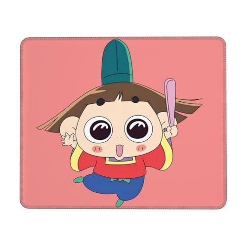  (2) Rs[^[p }EXpbh ~ 22x18x0.3cm Q[~OEItBX  Ő􂦂 ^e[u}bg