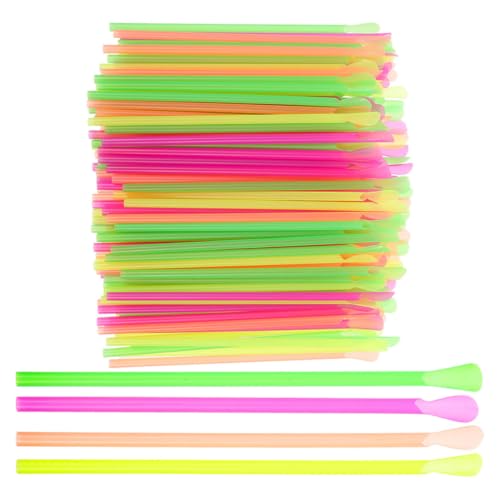 POPETPOP 400 ĝăXv[Xg[ ߕXΉ prppXv[ X[Y ȒP JbvK t }O OXp p[e