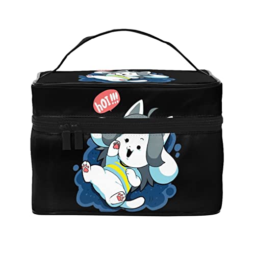 A_[ e[ e~[ Aj σ|[` RX|[` e CN|[` gx|[` RX[  ʗp sObY o @\I y ObY LN^[ lC v[g