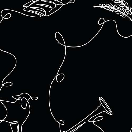 An Ancient Remedy for Isolation and Loneliness cover art