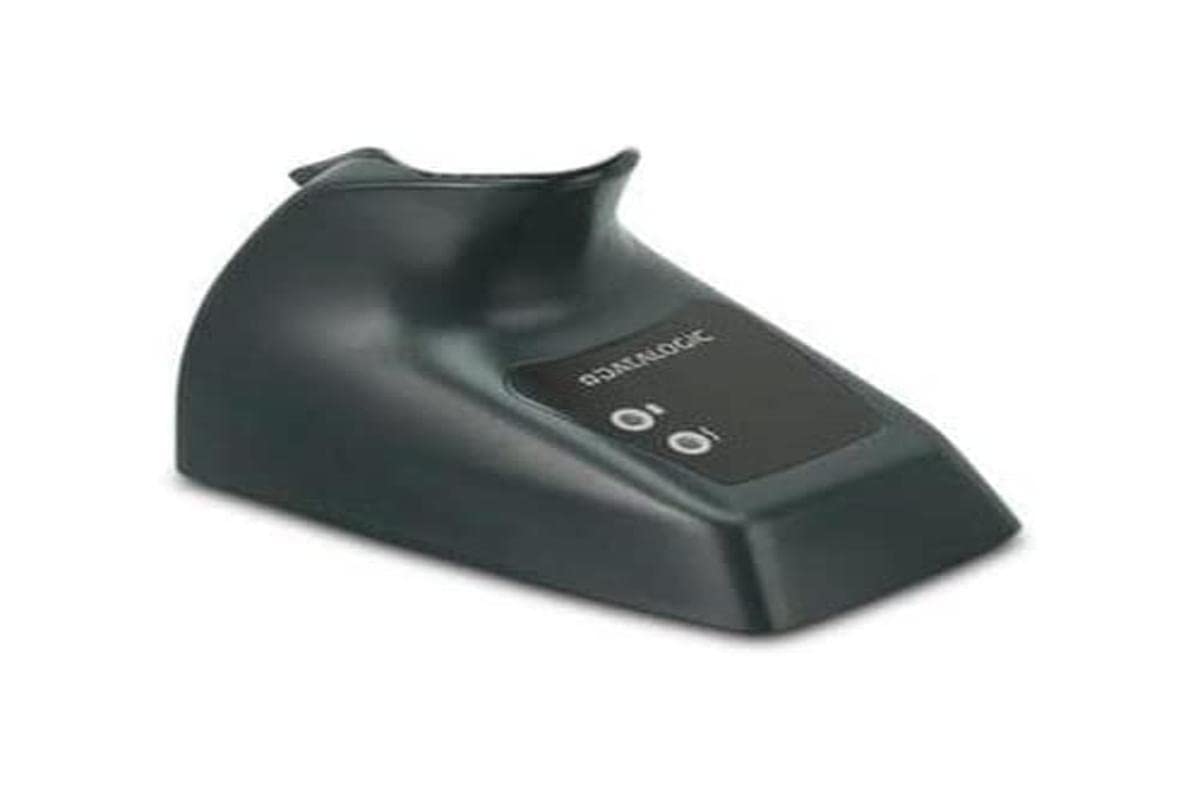 Datalogic Black Bc2030-Bk-433 Barcode Reader Accessory