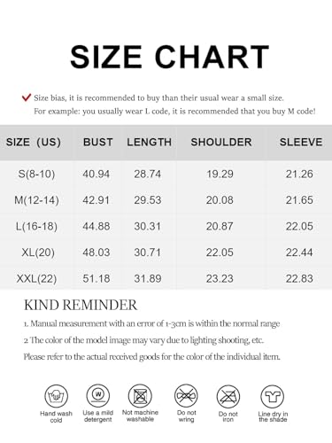 Blusas, Apparel camisas moda dama Marca hathne (2)