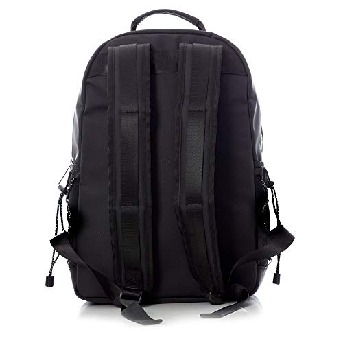 hxtn supply prime backpack