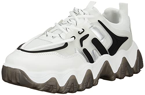 [un^[]  EF[u\[ [XAbvV[Y _bhXj[J[