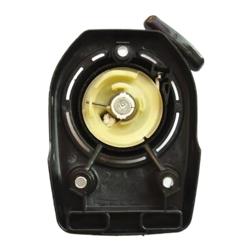 �ƌ݊������� GX50�G���W�������@�p�v���X�^�[�g�����R�C���X�^�[�^�[2�Z�b�g �y���i�����z