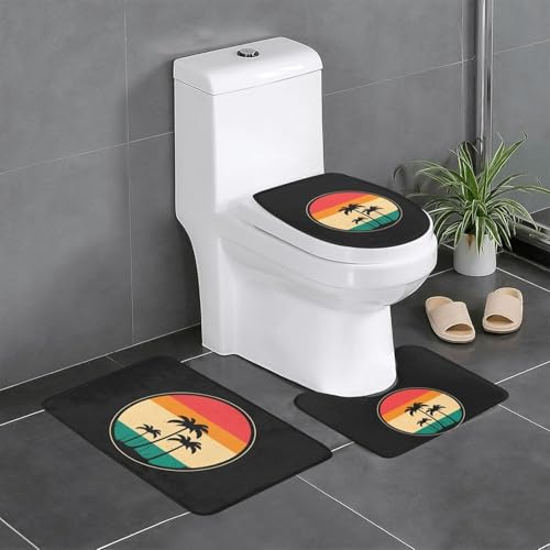 gC 3_ t^Jo[ V̖  K C  唻 ӂ ~ zD CBEW329