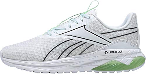 Image of Reebok Women's Liquifect 180 2.0 Running Shoe