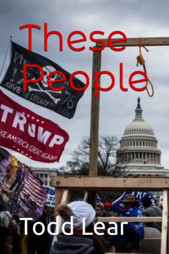 These People