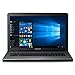 Produktbild MEDION AKOYA P7641 (MD 99856) 43,9cm 17,3" Zoll Notebook, Intel Core i7-6500U, 2,5GHz, 8GB RAM, 1TB HDD, 128GB SSD, NVIDIA GeForce 930M, Windows 10, silber