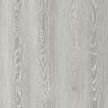 Lucida Surfaces Luxury Vinyl Flooring Tiles | Interlocking Flooring for DIY Installation | 10 Wood-Look Planks | MaxCore | 24.5 Sq. Feet (10 Planks, Antique Oak, 10)