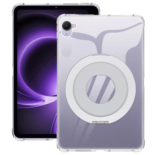 Support Xiaomi Pad Mini 8.8 2025 Ajustable avec Poignée Bureau