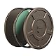 PolarPro - 135 Serie - Black Mist Filter - 82mm - Kamerafilter - Erstellt von Peter McKinnon