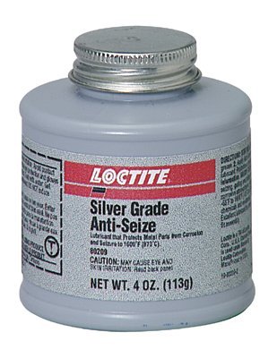 Amazon.co.jp: septls44276732 LOCTITE 76732 : 車＆バイク