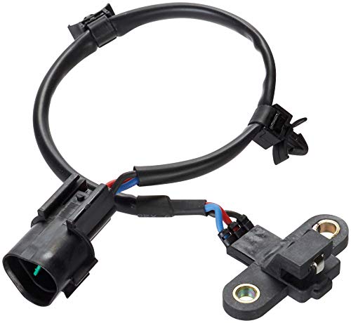 Spectra Premium S10172 Crankshaft Position Sensor