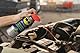 WD-40 Specialist Kontaktspray 400 ml – Antistatischer Reiniger für Elektronik, entfernt Feuchtigkeit, Schmutz & Öl, für bessere Leitfähigkeit, rückstandsfreie Reinigung & Schutz vor Kurzschlüssen