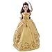 Disney Beauty and the Beast Enchanting Ball Gown Belle