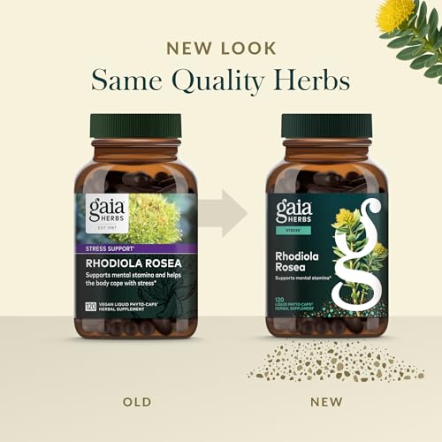 Imagen de producto 7