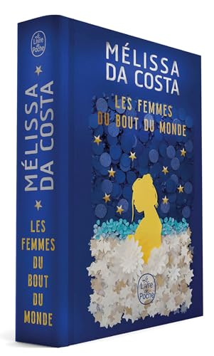 Les Femmes Du Bout Du Monde-ed Coll