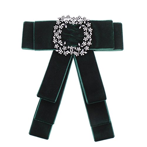 treend24 brosche001