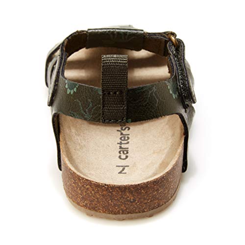 Carter's Boy's Tatum Sandal3