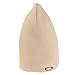 Oakley Men's Fine Knit Hat, Humus, One Size