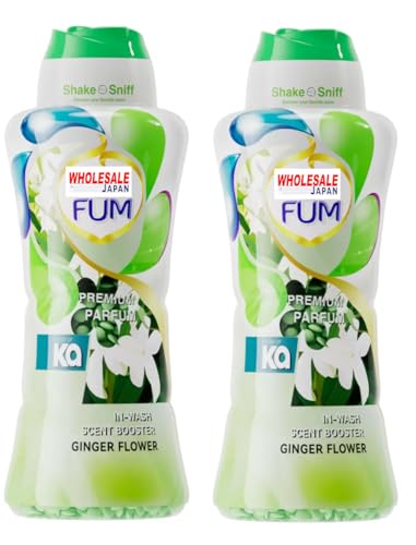 �y���L���ʁE���������Ή��z�z�[���Z�[���W���p���R�����ۏ� �A�t���[��(arFUM) �W���W���[�t�����[ ����r�[�Y ��e�� �Z���g�u�[�X�^�[ �A���}�r�[�Y ����r�[�Y �������� �y�X�����^�� �g���x���p �o���p �ߗޗp ���Z �R�� ���L �������� �Z�b�g 