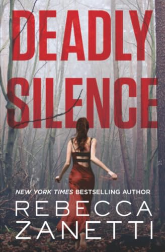 Deadly Silence view 2