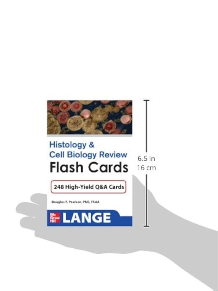 洋書 Biochemistry Flash Cards Biochemistry Flashcard Quicklet: Flash Cards in a Book for