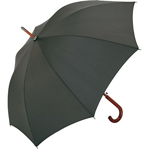Parapluie standard FP3310 Fare pour trajets urbains quotidiens