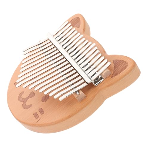 ifundom  TsAm tBK[sAm ^y Jo SҌ qp yߋ Kp ϋv؍ X`[ y RpNg ^ѕ֗ ܂܂ȉyWΉ