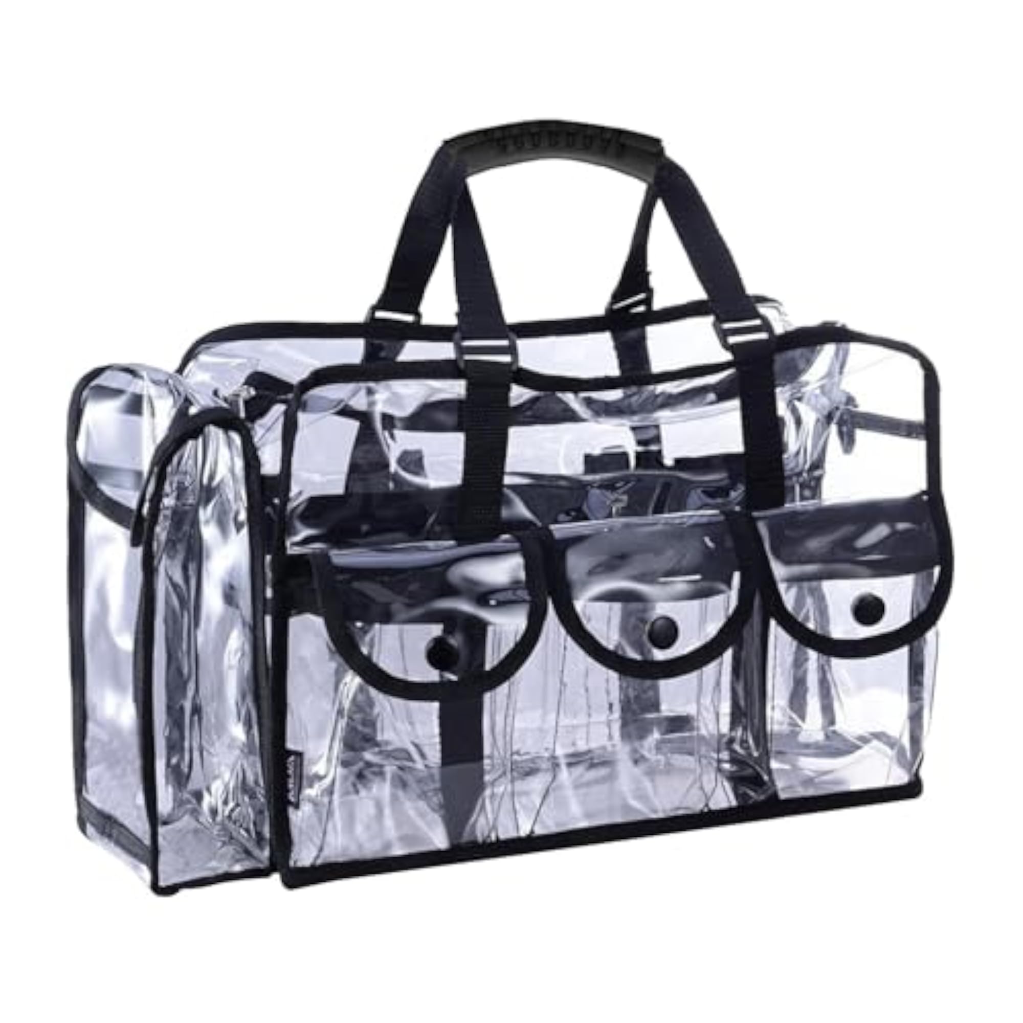 Practical Organizer Storage Bag for Toiletries, Gift