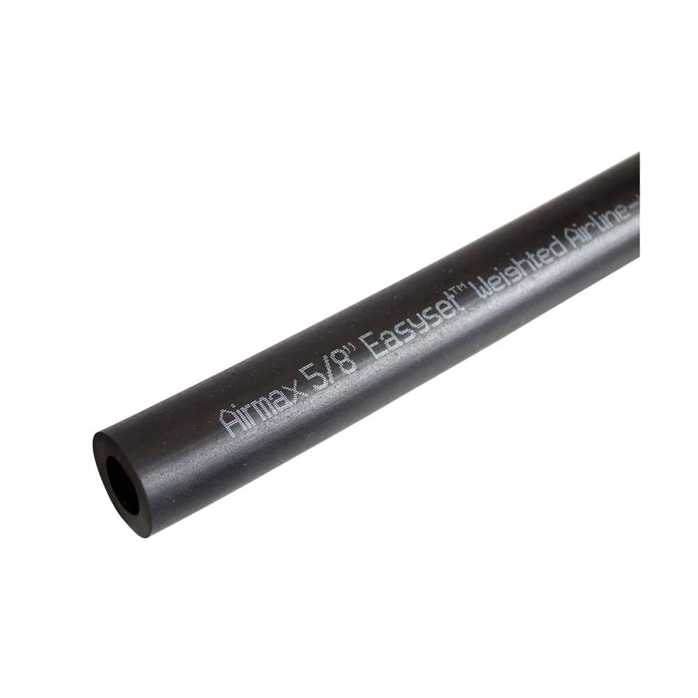 Airmax EasySet Weighted Airline - 5/8