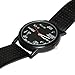 Produktbild Thumbs Up Formel Armbanduhr A0001127