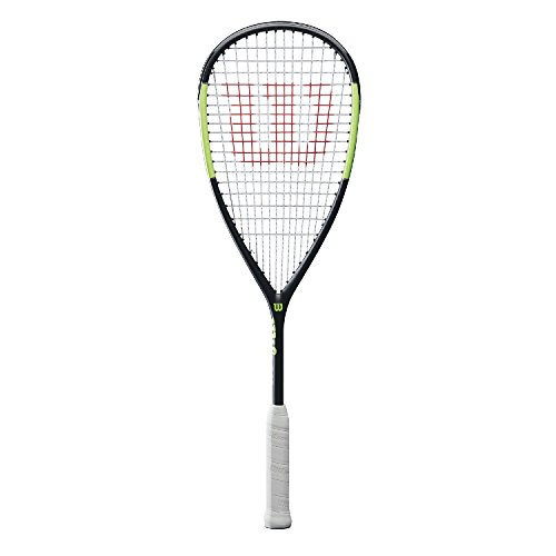 Best Squash Rackets For Intermediate Players 10Reviewz