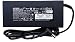 Produktbild AC Adaptor (100W)(ACDP-100D01)