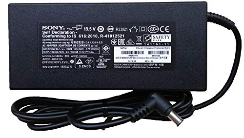 Adaptateur secteur ACDP-100D01 convertisseur alimentation 100W