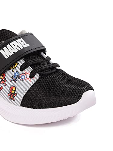 Image of toothless Boys Sports Shoes Sneaker