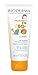 Produktbild Bioderma Photoderm Kid 50+ Milk 100ml
