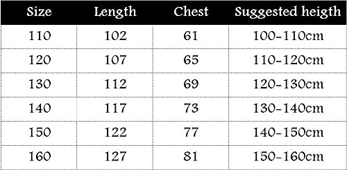 Poppy Playtime Hoodie, Crianças Suéter, Festa Monstro Traje Com Orelhas, Presentes Para Meninos Meni