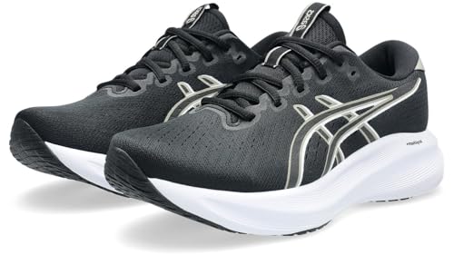 Image of ASICS Gel-Excite 11