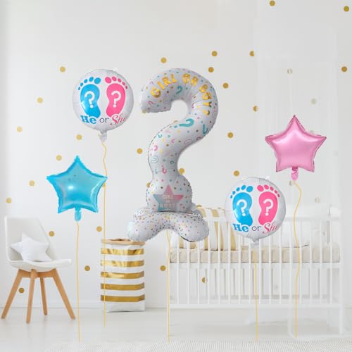 Reviews de Bebe Sheer Top 10. 28 Imagen adicional