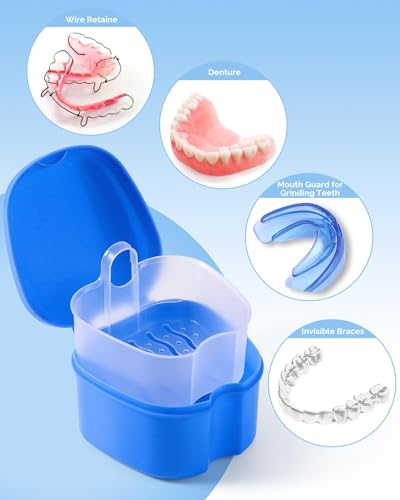 Higiene Bucal Y Dental, Sports Imagen adicional