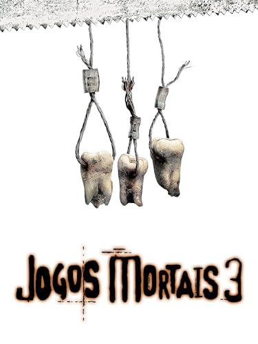 Jogos Mortais 3