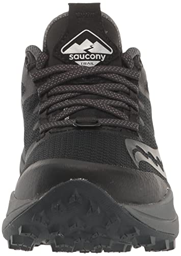 Image of Saucony Women's Xodus Ultra