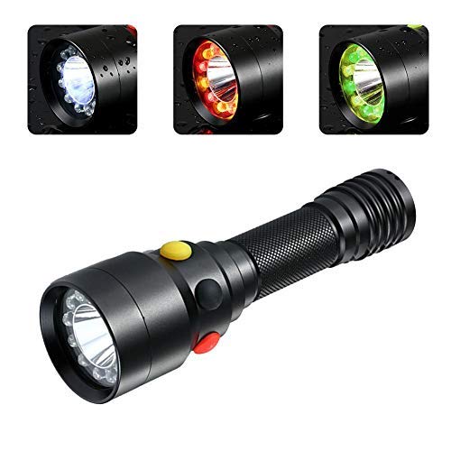 See full amazon price history chart for TGX ShopComfort 3 Colors Signal Light Railway Overhaul 3 Mode Flash Light Torch Chargeable XPG LED Light for Work Lighting Magnet Tail TGX ShopComfort 3 Colors Signal Light Railway Overhaul 3 Mode Flash Light Torch Chargeable XPG LED Light for Work Lighting Magnet Tail (B08QZJ7VG6) Amazon Price History, Amazon Price Tracker