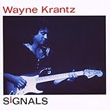 SIGNALS