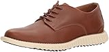 Steve Madden Men's Vance Oxford