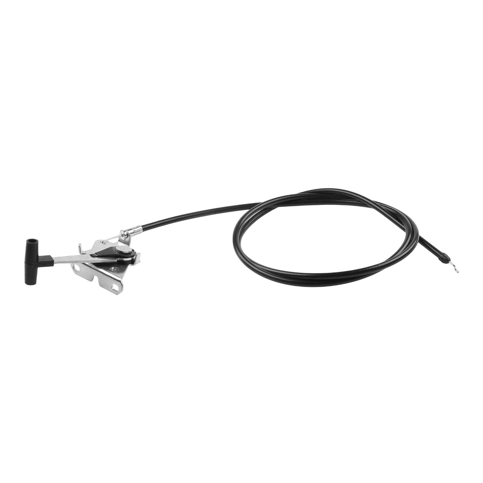 Linka gazu 52420002 19729-26979 do prowadnicy WS32 WS36